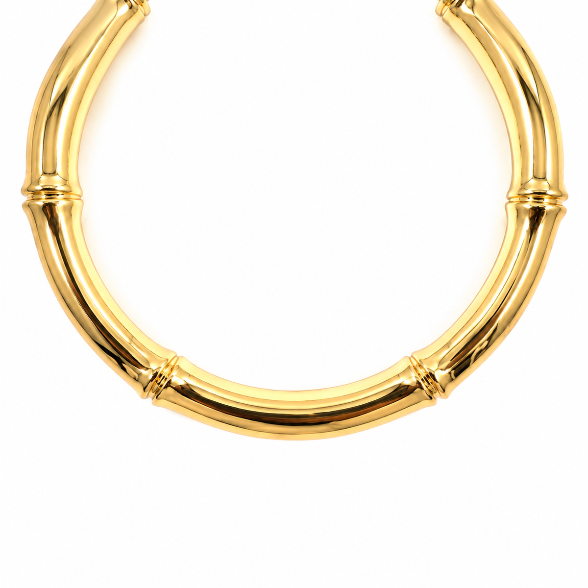 SAMUELA NECKLACE