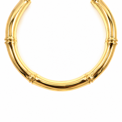 SAMUELA NECKLACE