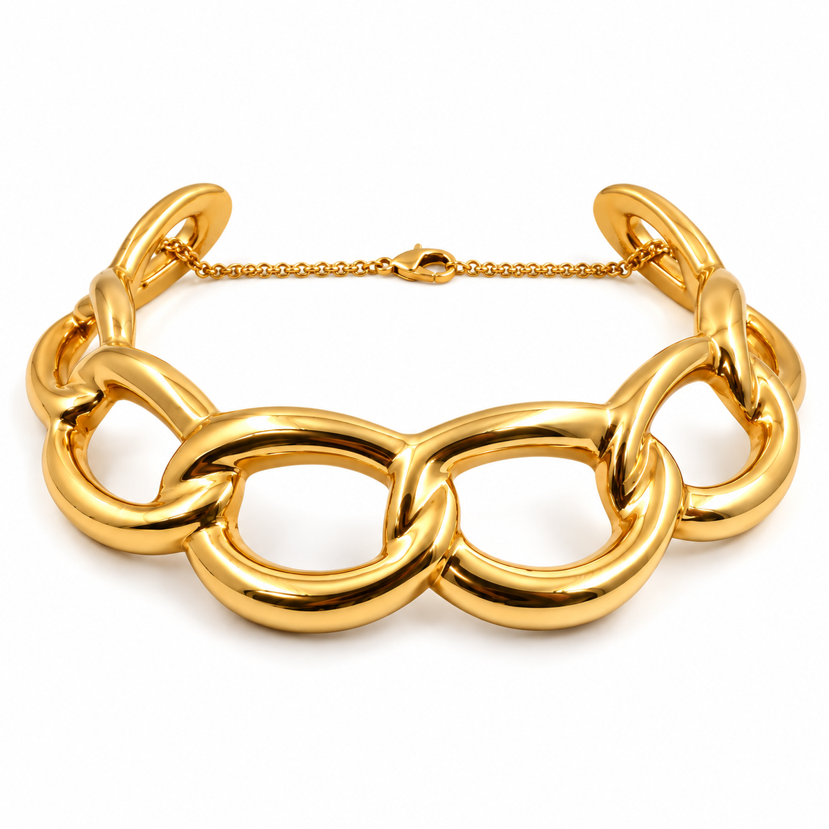 SARA NECKLACE