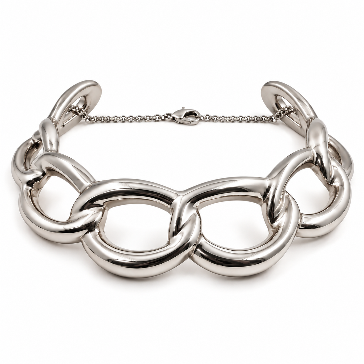 SARA NECKLACE