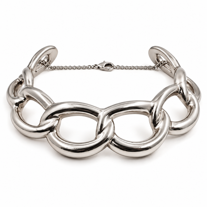 SARA NECKLACE