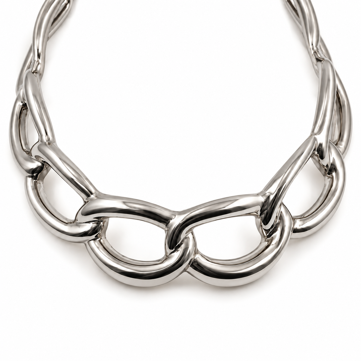 SARA NECKLACE