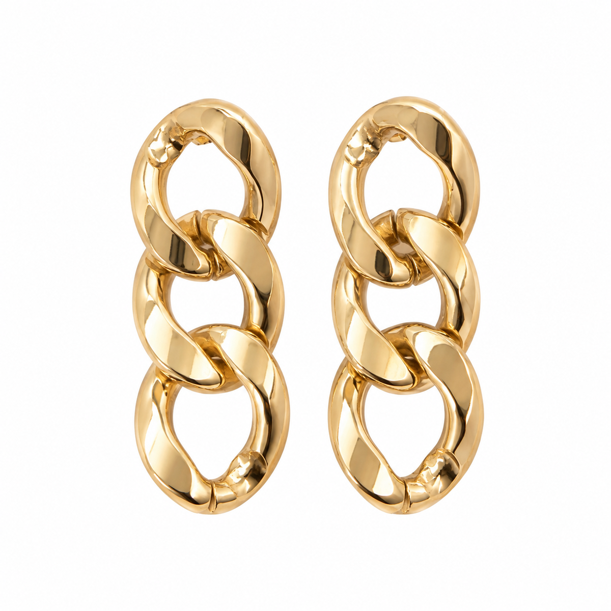 ANNAPIA EARRING
