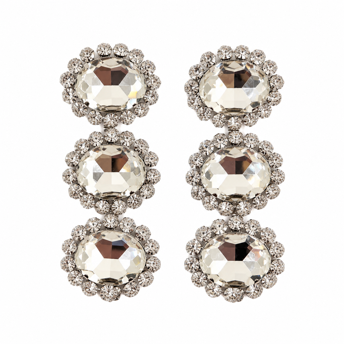 IDA EARRING