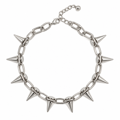 TILDE NECKLACE