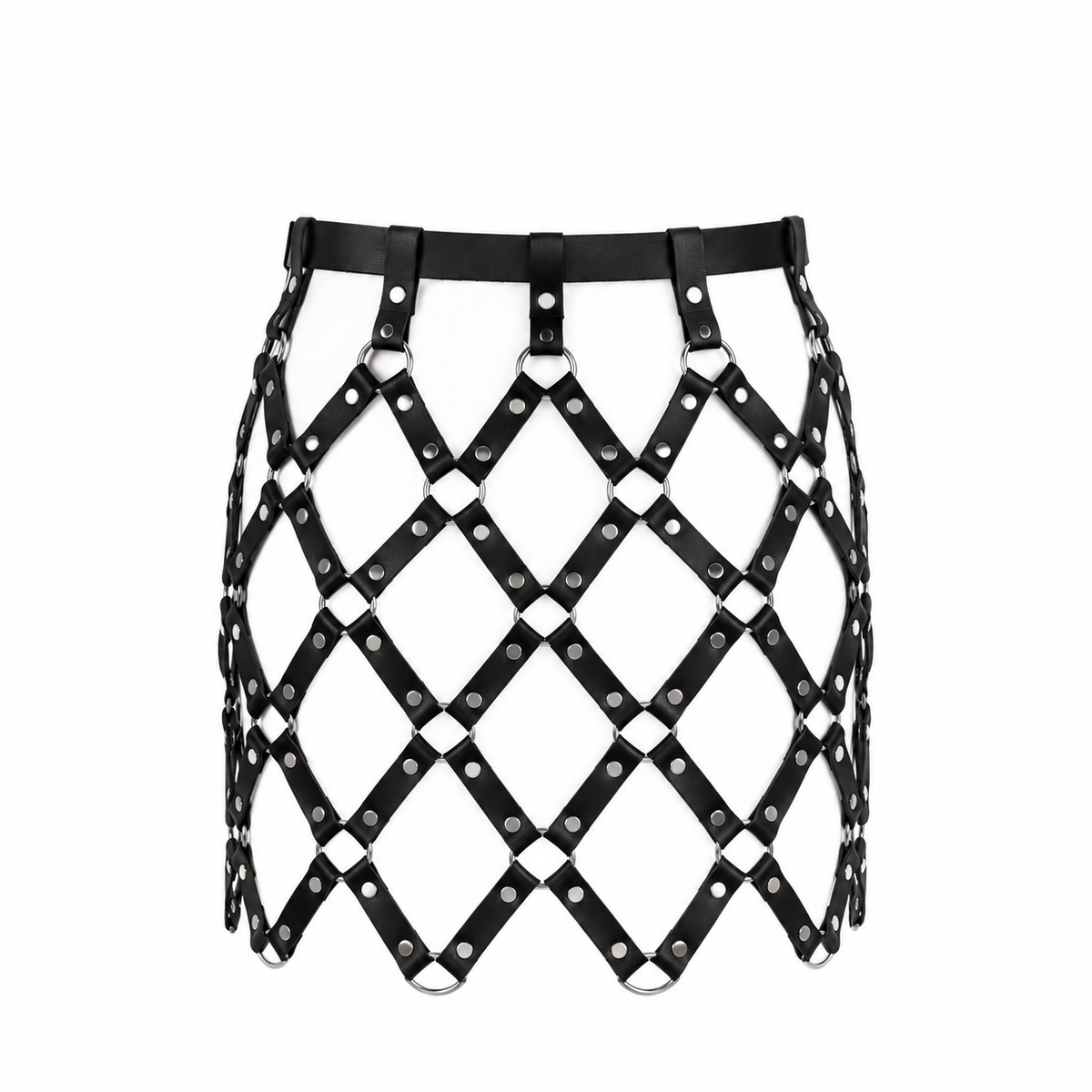 TERESA SKIRT