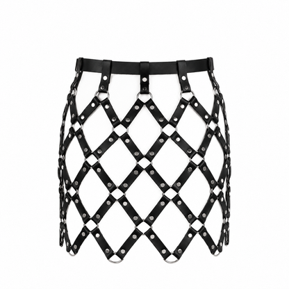 TERESA SKIRT