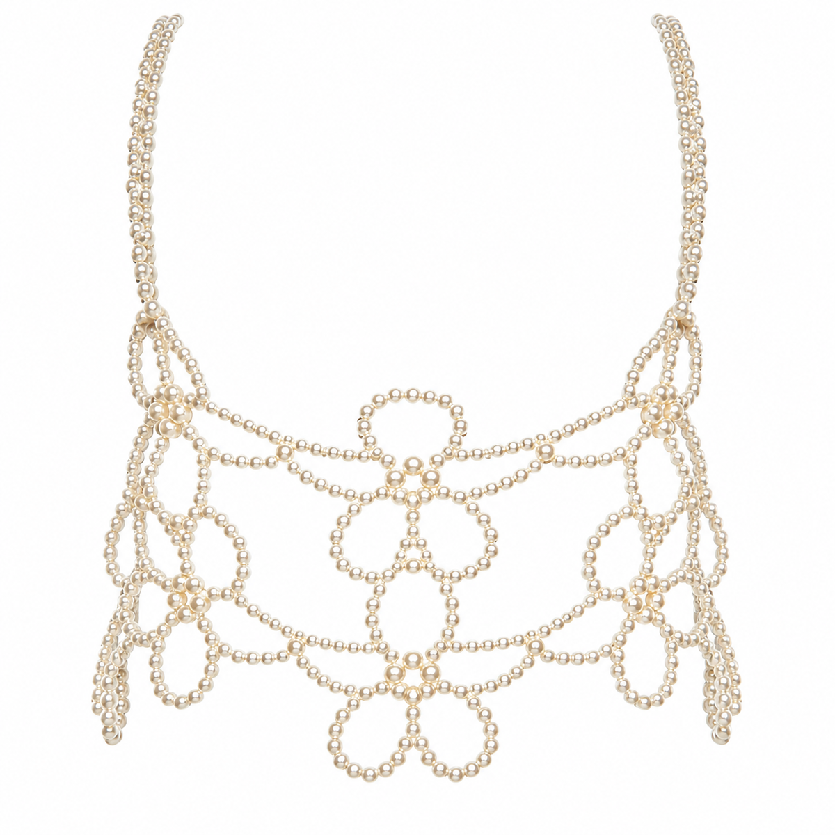 FAILA TOP