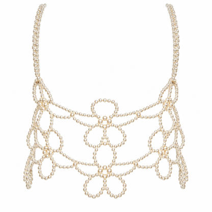 FAILA TOP