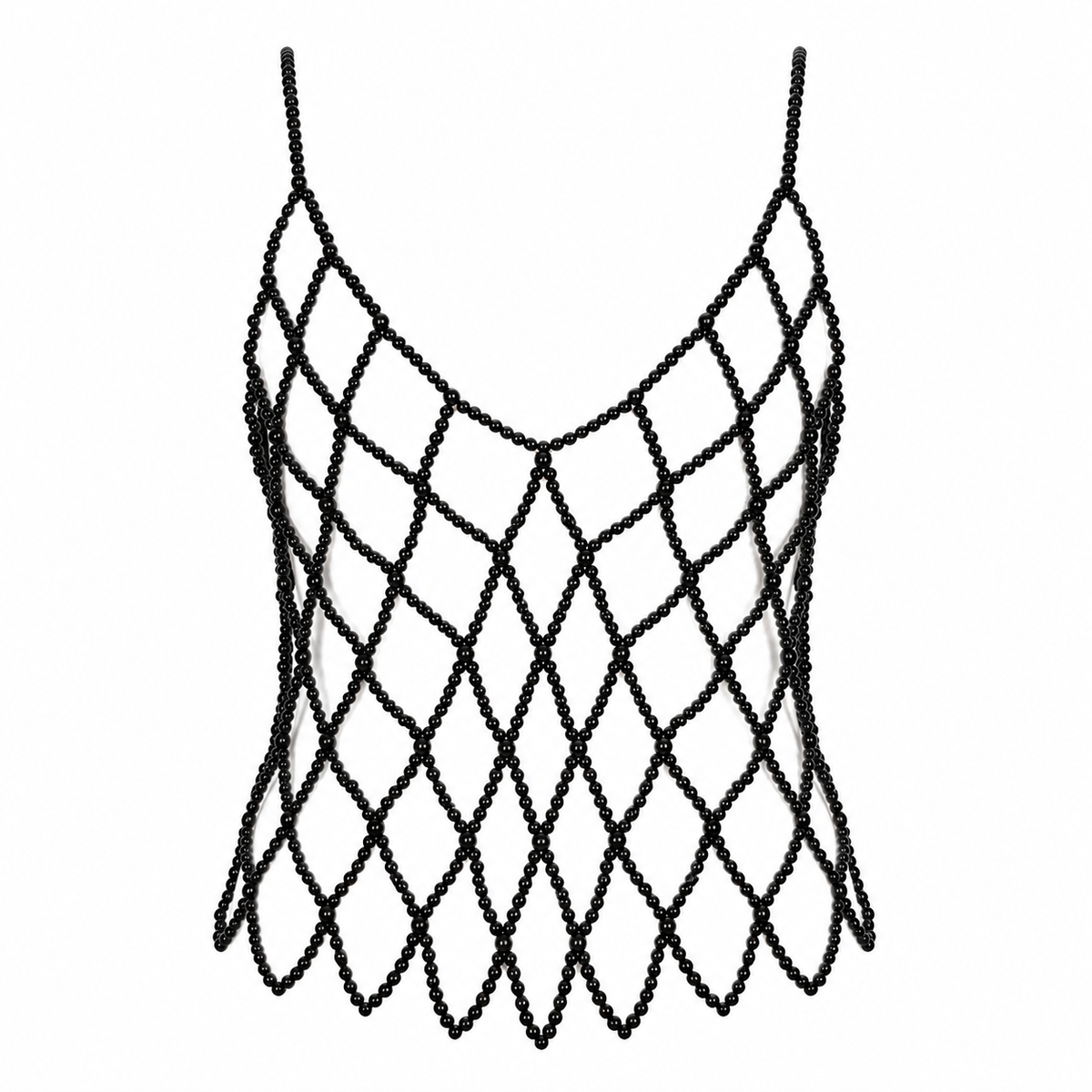 SUSANNA TOP