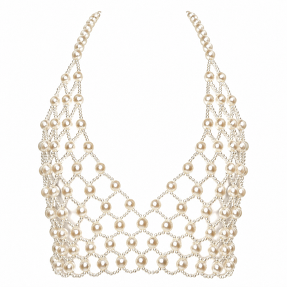 DANILA TOP