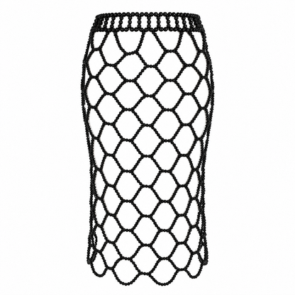 MIREA SKIRT