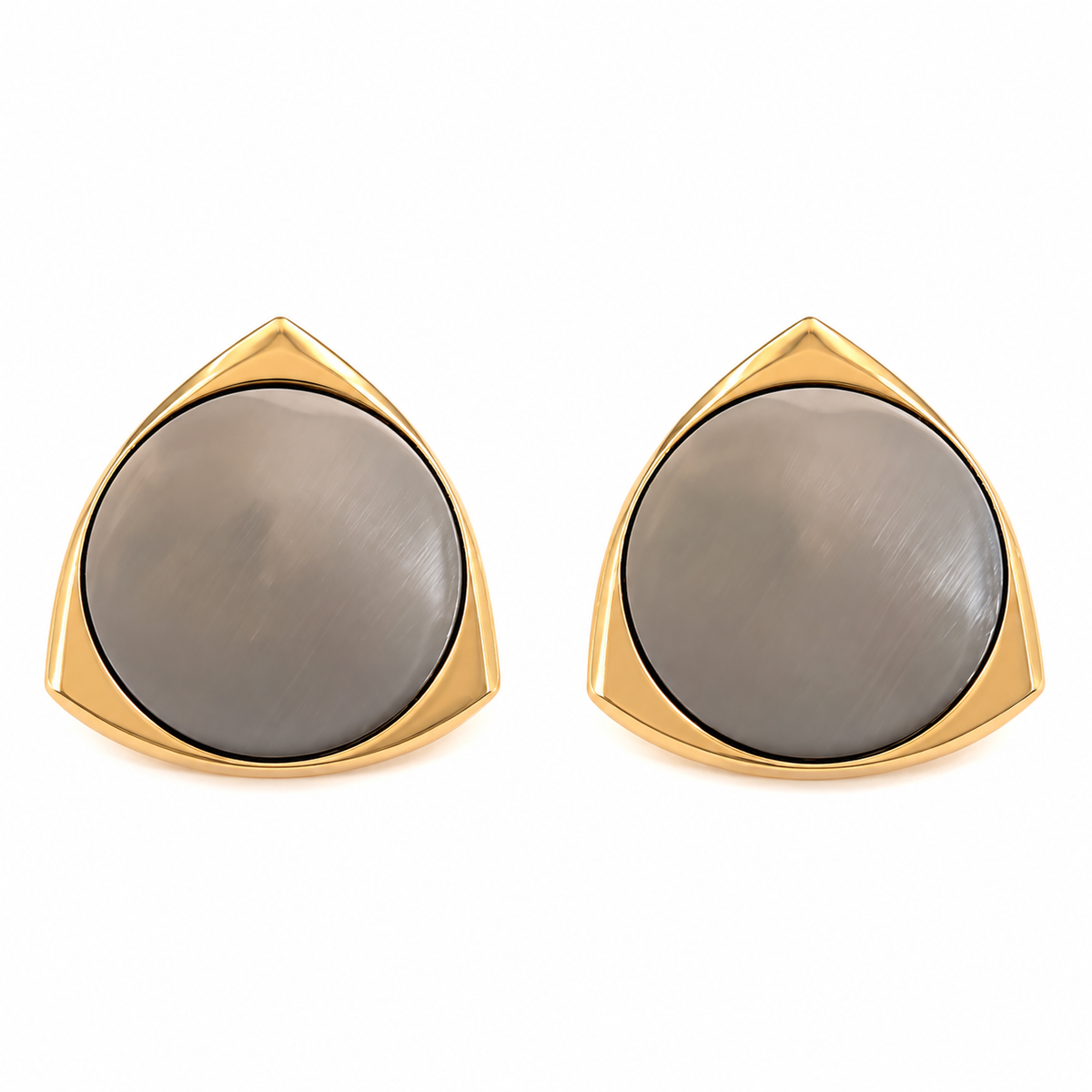 DONNA EARRING