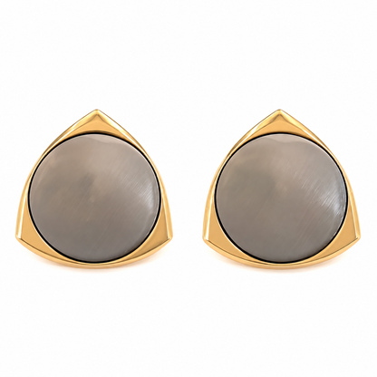 DONNA EARRING