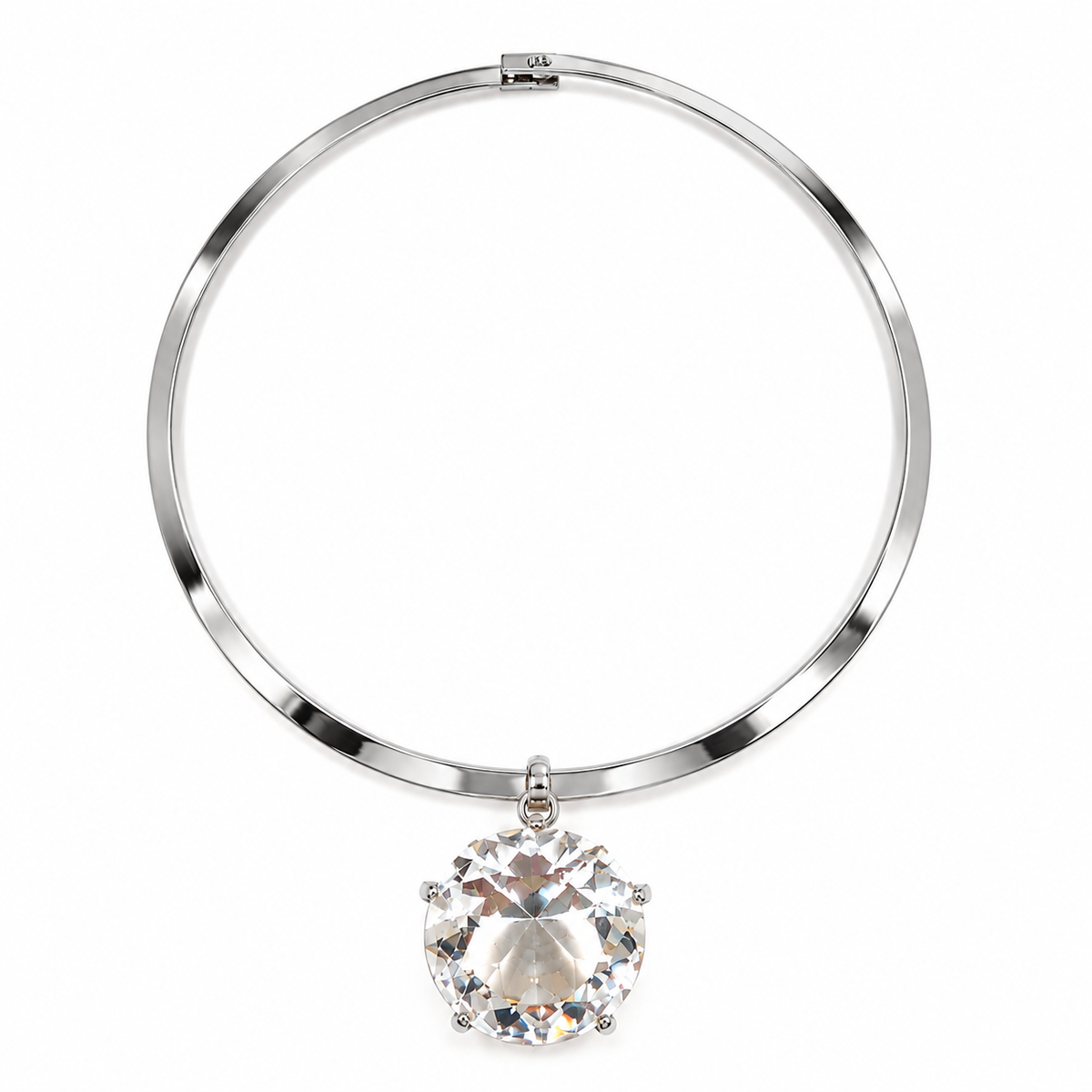 ELISABETTA NECKLACE