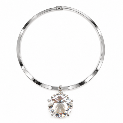 ELISABETTA NECKLACE