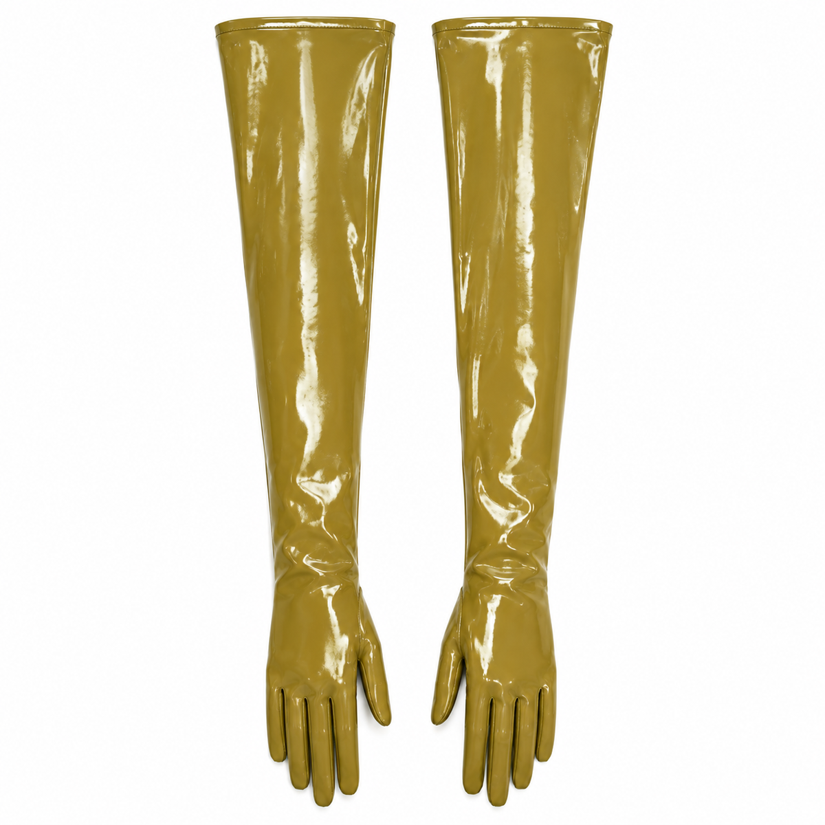SANDRA GLOVES