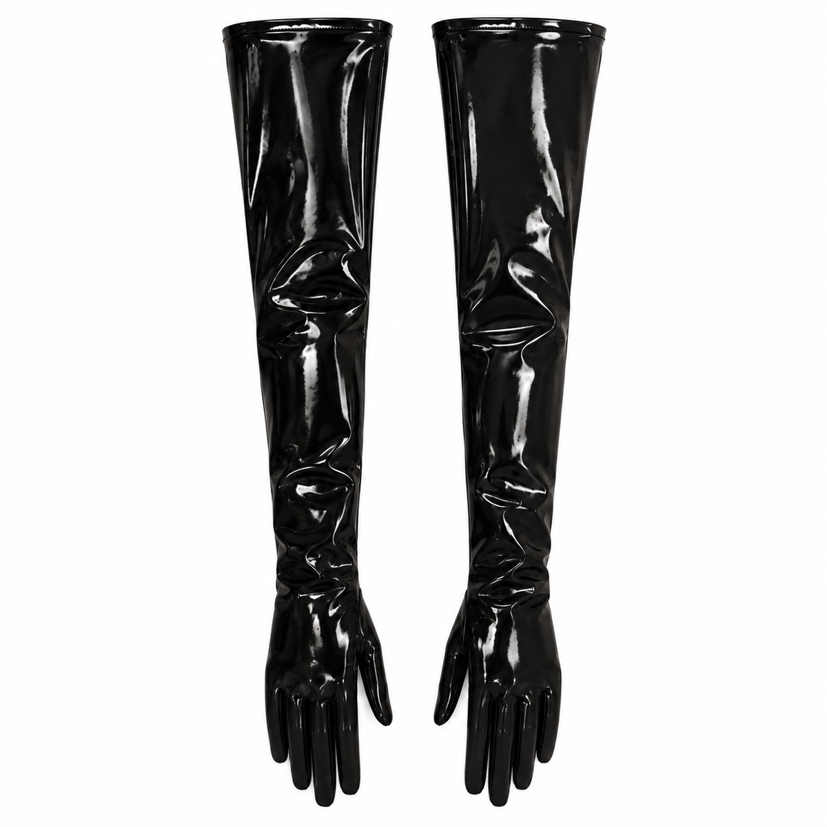 SANDRA GLOVES