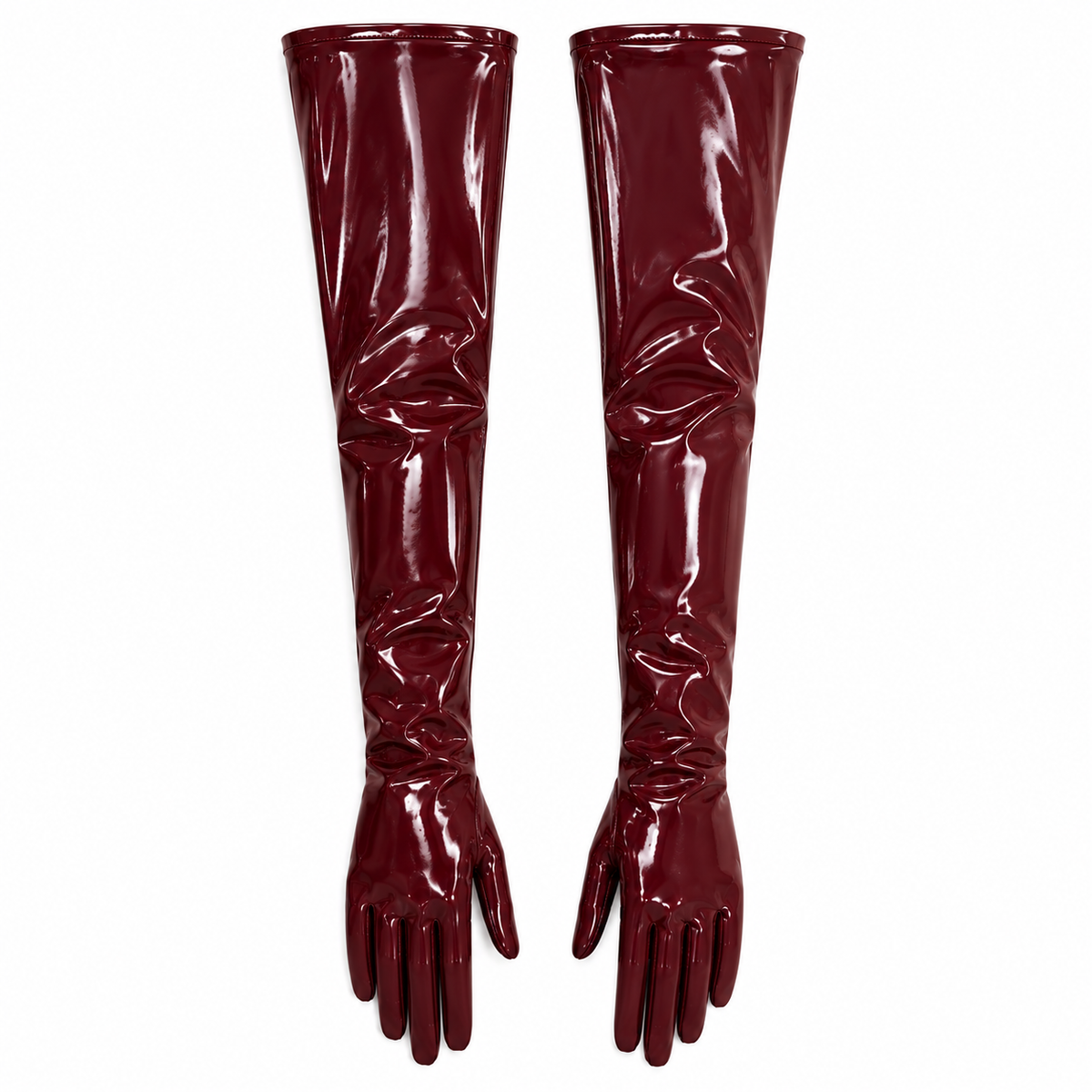 SANDRA GLOVES