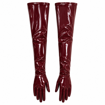 SANDRA GLOVES
