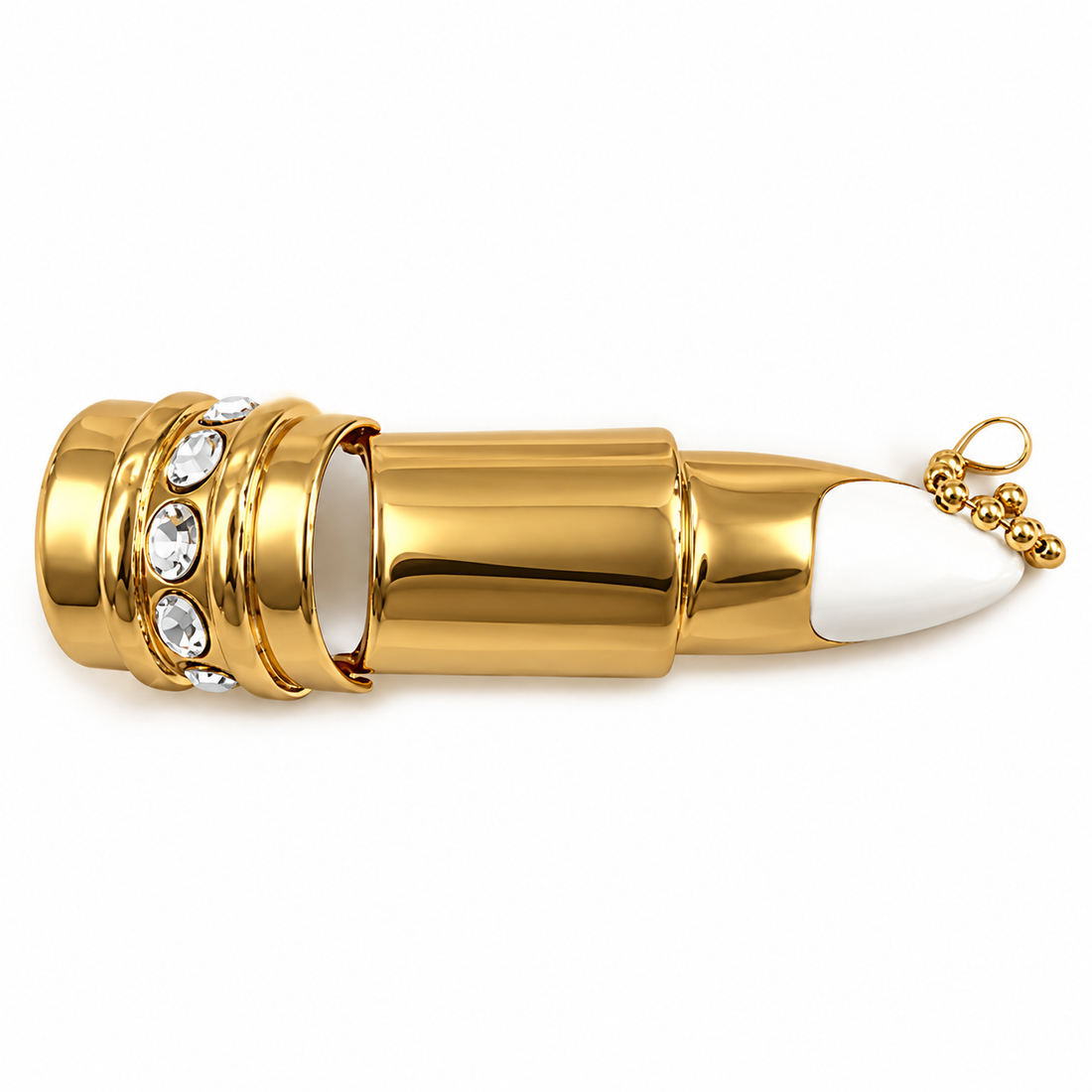 MENA RING