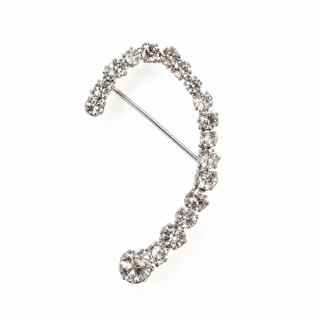 IVY EARRING