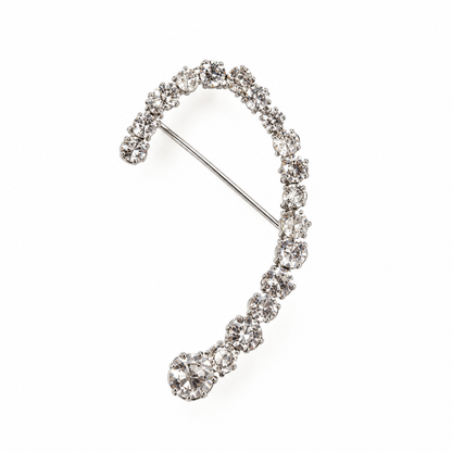 IVY EARRING