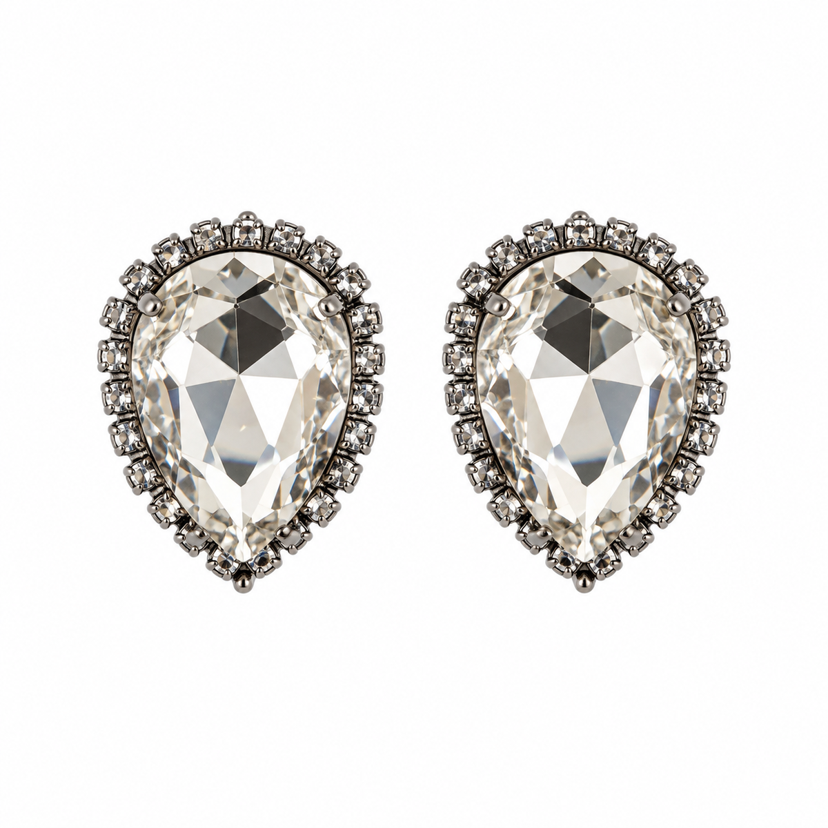 INES EARRING