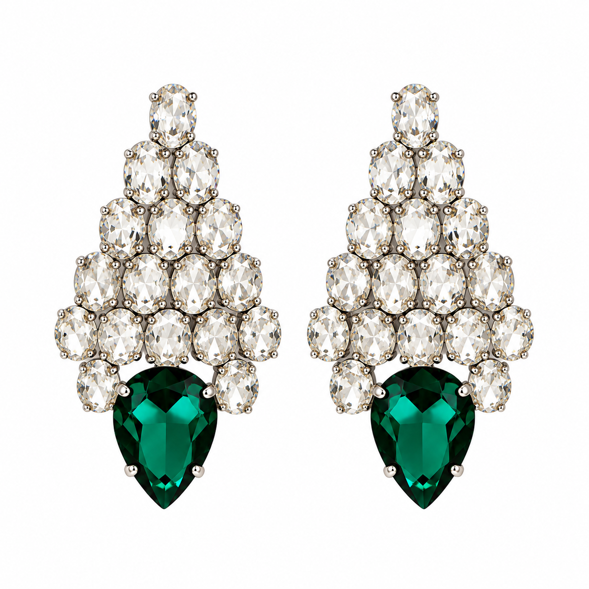 NANCY EARRING