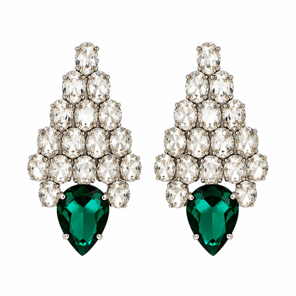 NANCY EARRING