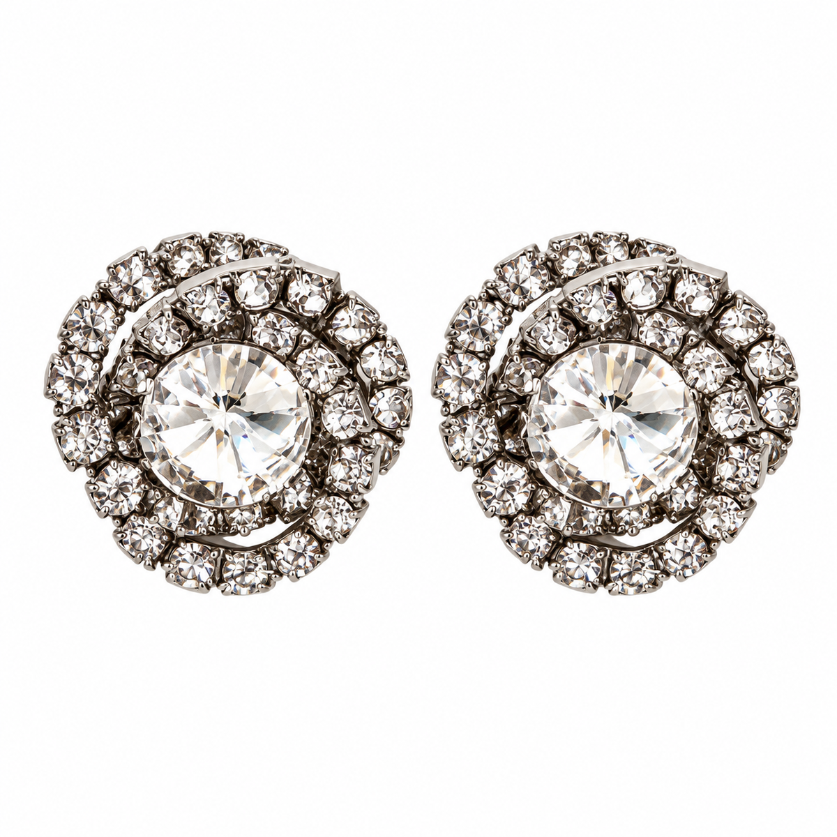 VITTORIANA EARRING