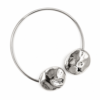 IRINA NECKLACE