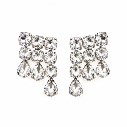 WANDA EARRING