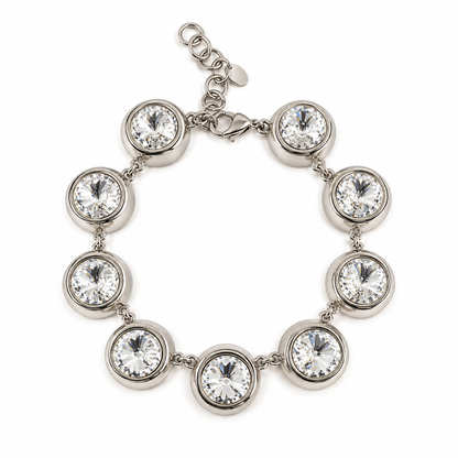 MOLLY NECKLACE