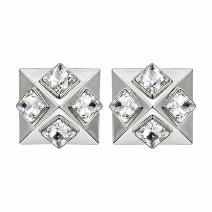 ILARIA EARRING
