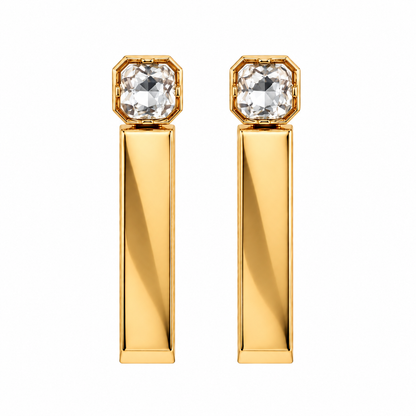 FRIDA EARRING