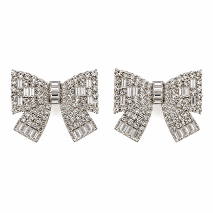 FIORELLA EARRING