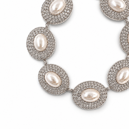 LUCE NECKLACE