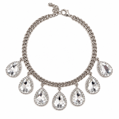 GERMANA NECKLACE