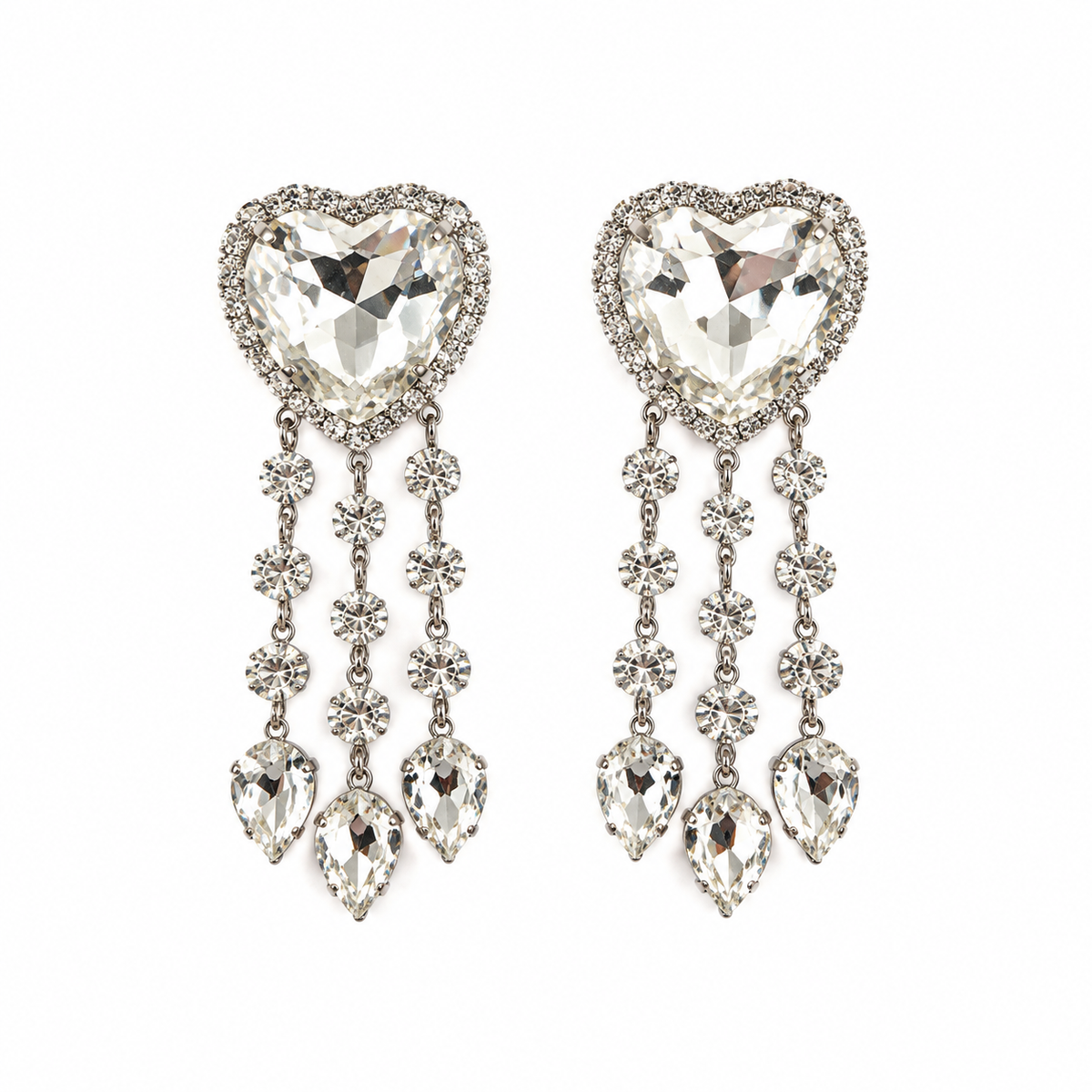 CATERINA EARRING