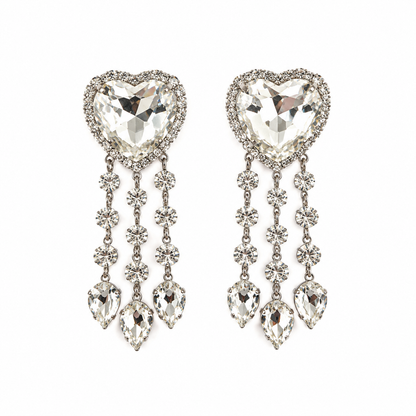 CATERINA EARRING