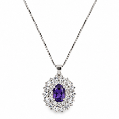 ADORATA NECKLACE