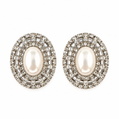 GUENDALINA EARRING