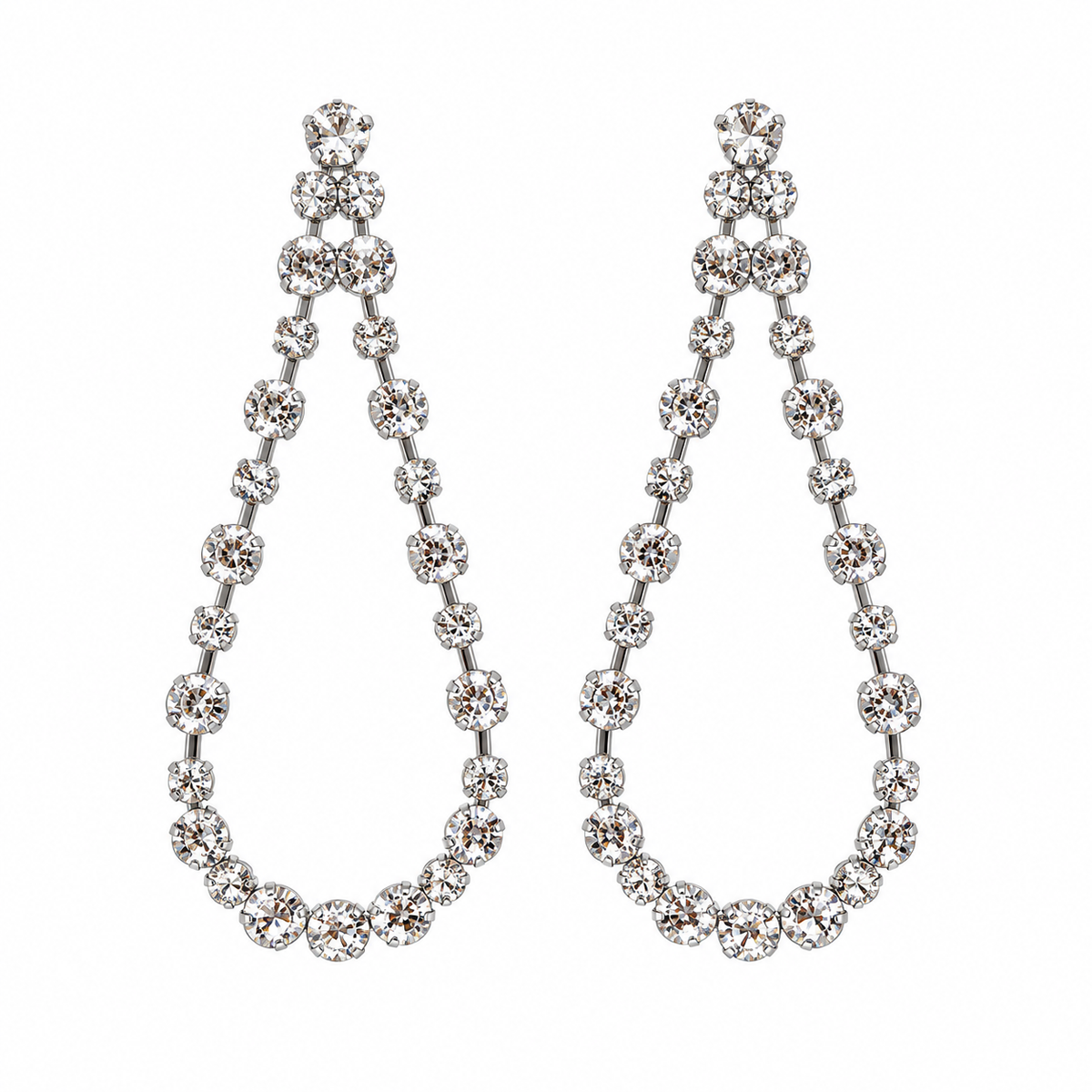 BICE EARRING
