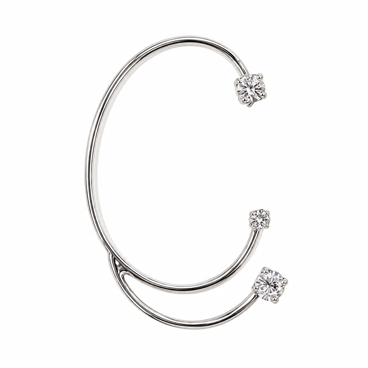 BRUNA EARCUFF