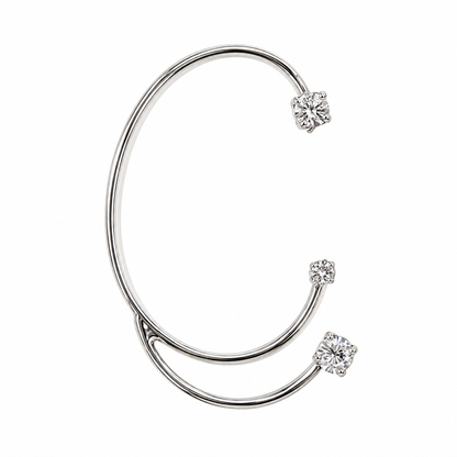 BRUNA EARCUFF
