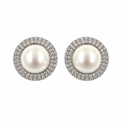 ENZA EARRING
