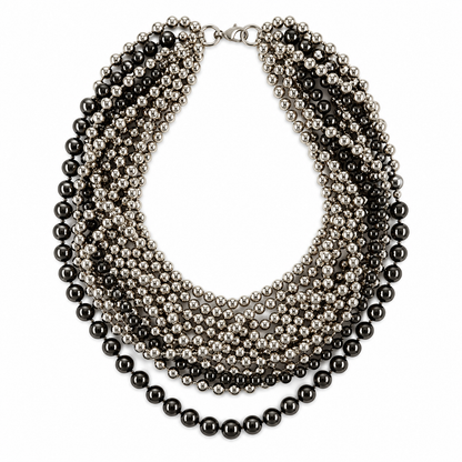 LAILA NECKLACE