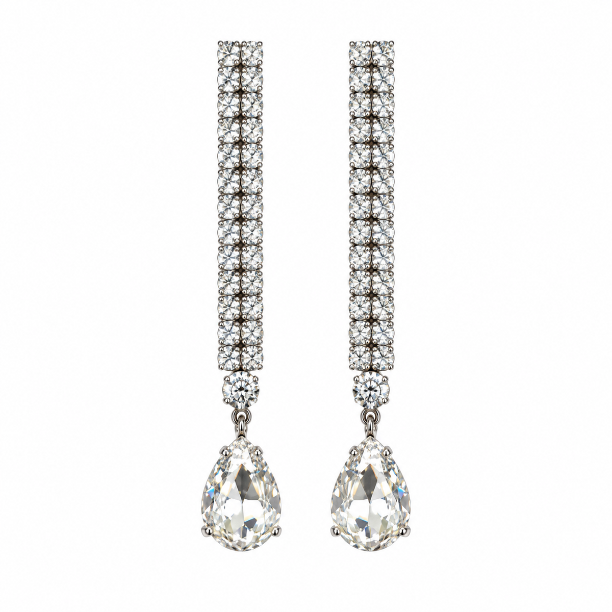AMELIA EARRING
