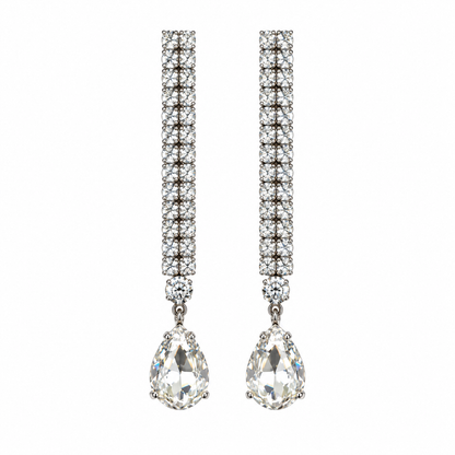AMELIA EARRING
